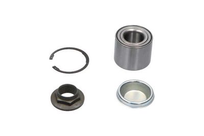 SET RULMENT ROATA Kavo Parts WBK10033 10