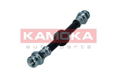 Brake Hose 1170070