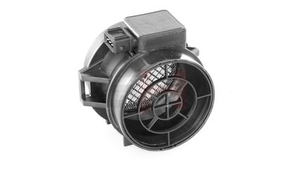 SENZOR DEBIT AER GH GH723551 21