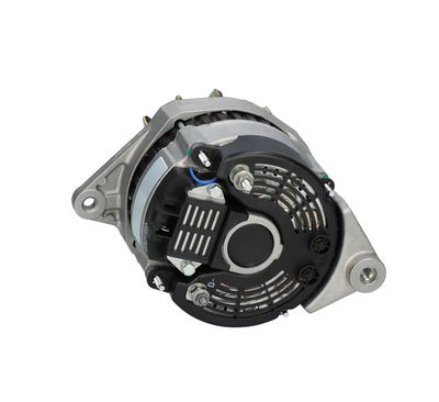 GENERATOR / ALTERNATOR VALEO 433082 13