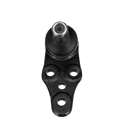 ARTICULATIE SARCINA/GHIDARE DELPHI TC232 74