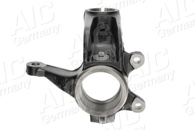 ACHSSCHENKEL RADAUFHäNGUNG