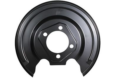 Vorschau 6115587 Ansicht 2