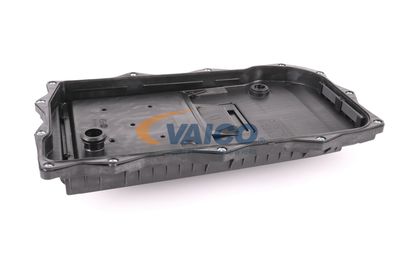 ÖLWANNE AUTOMATIKGETRIEBE VAICO V330477 58