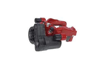 BREMSSATTEL ATE 24623870725 17