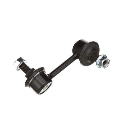 BRAT/BIELETA SUSPENSIE STABILIZATOR DELPHI TC6444 71