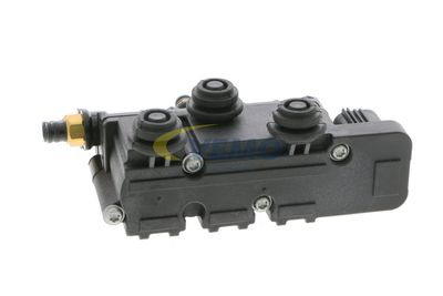 SUPAPA SISTEM SUPRAALIMENTARE VEMO V48510004 39