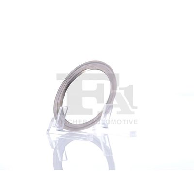 ETANșARE CATALIZATOR FA1 210950 34