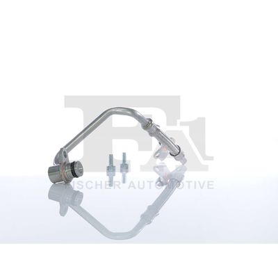 CONDUCTA ULEI INCARCARE FA1 610820Z 13