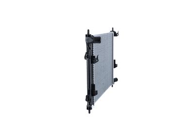 RADIATOR RACIRE MOTOR NRF 550071 32