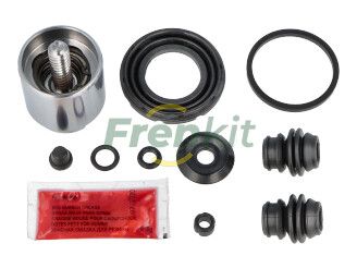 Repair Kit, brake caliper 241918