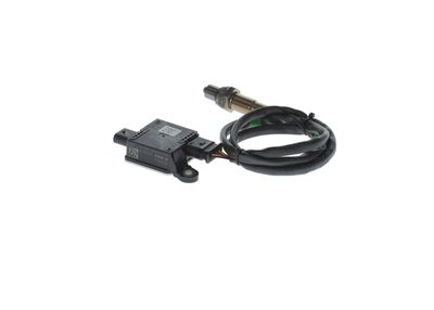 SENZOR PARTICULE BOSCH 0281008199 12