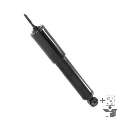 STOßDäMPFER MONROE D4482 3