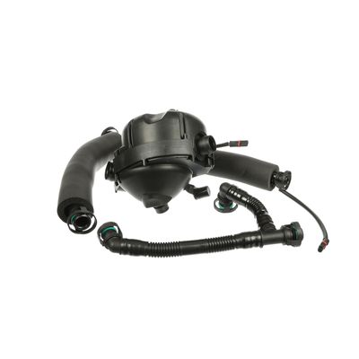 SEPARATOR ULEI VENTILATIE BLOC MOTOR ET ENGINETEAM CB0002 22