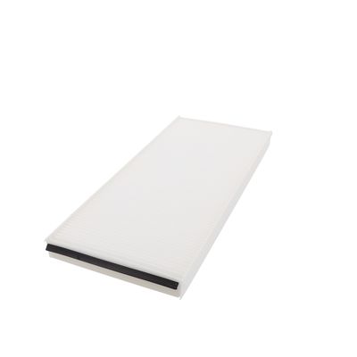 FILTER INNENRAUMLUFT CORTECO 21651976 19