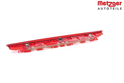ZUSATZBREMSLEUCHTE METZGER AUTOTEILE 2080083 36