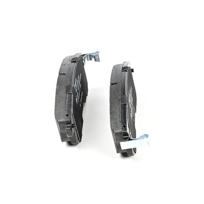 360 Grad Ansicht 18