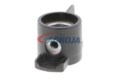 ROTOR DISTRIBUITOR ACKOJA A38700023 38