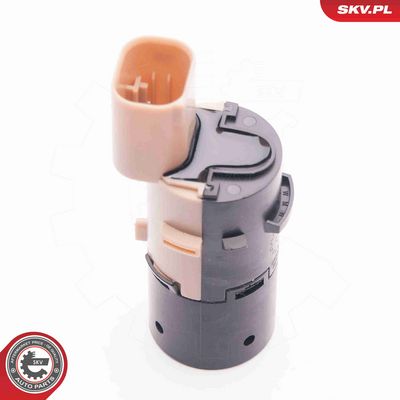 SENSOR AJUTOR PARCARE ESEN SKV 28SKV049 1