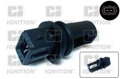 SENZOR TEMPERATURA AER ADMISIE