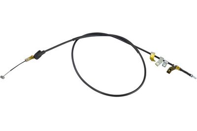 Kavo Parts Trosas, stovėjimo stabdys