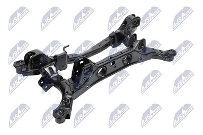 CORP AX NTY ZRZHY545 17