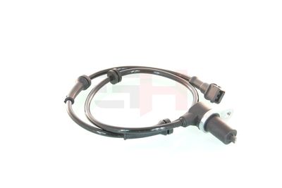 SENZOR TURATIE ROATA GH GH713002V 14