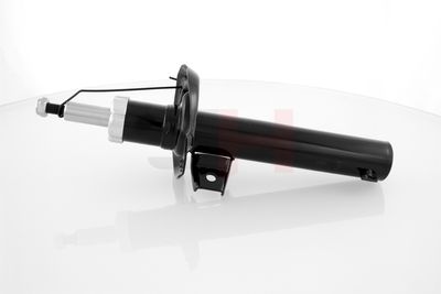 Tlumič pérování GH GH-359961