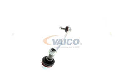 BRAT/BIELETA SUSPENSIE STABILIZATOR VAICO V201436 16