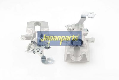JAPANPARTS Stabdžių apkaba