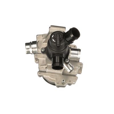 POMPă DE APă RăCIRE MOTOR GATES WP0287 56