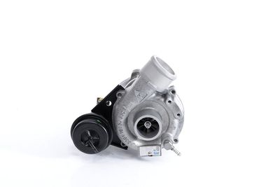 LADER AUFLADUNG BTS Turbo T911055BL 1