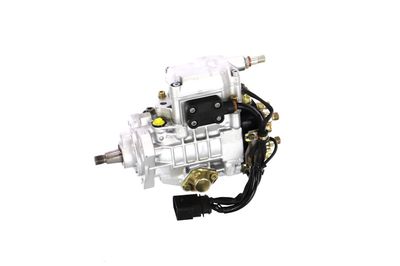 POMPA DE INJECTIE REMANTE 002005001040R 11