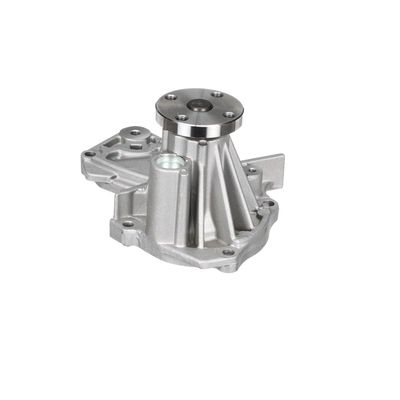 WASSERPUMPE MOTORKüHLUNG GATES WP0117 43