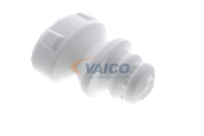 TAMPON CAUCIUC SUSPENSIE VAICO V106087 40