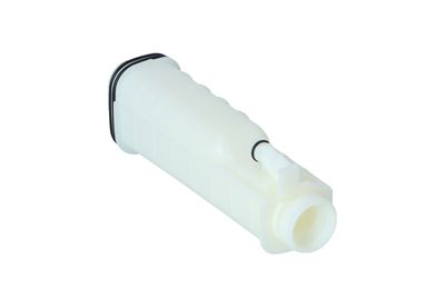 AUSGLEICHSBEHäLTER KüHLMITTEL NRF 454016 30