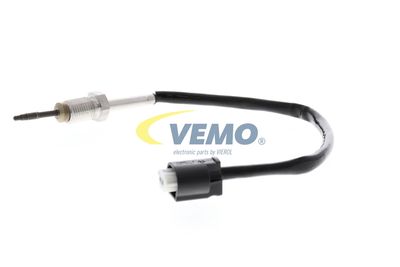 SENZOR TEMPERATURA GAZE EVACUARE VEMO V20725228 9