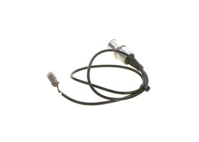 OPRITOR INJECTIE BOSCH 2417213007 13