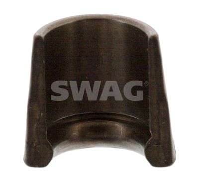 SWAG 40 90 5106 Клапан впускний 