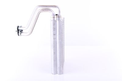 VERDAMPFER KLIMAANLAGE NISSENS 92427 16