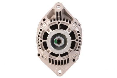 GENERATOR WALKER WAL01199