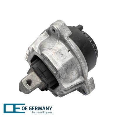 Łożyskowanie silnika OE GERMANY 802560