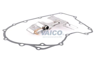HYDRAULIKFILTERSATZ AUTOMATIKGETRIEBE VAICO V260425 57