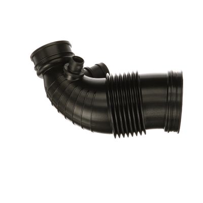 SCHLAUCH LUFTVERSORGUNG GATES ANTK1192 63