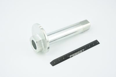 NACHLAUFSCHALE CORP AXE FEBEST 0132007 47