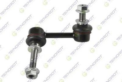 BRAT/BIELETA SUSPENSIE STABILIZATOR