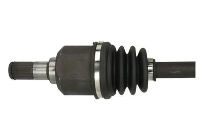 Drivaxel PASCAL G20037PC för KIA