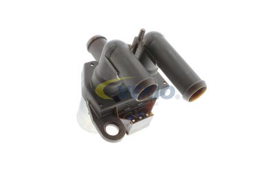 KüHLMITTELREGELVENTIL VEMO V30770002 43