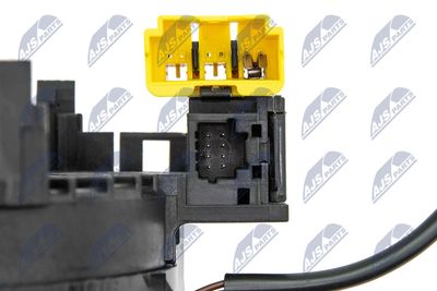 ARC SPIRALA AIRBAG NTY EASRE014 6