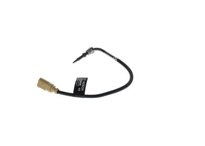SENSOR ABGASTEMPERATUR BOSCH 0986259212 12